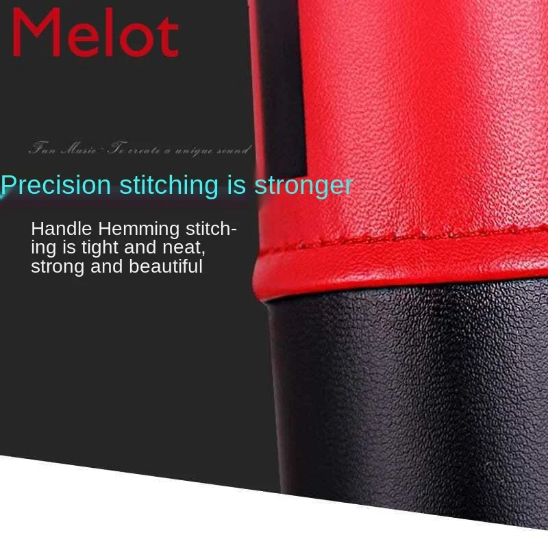 

Boxing Stick Target Fighting Reaction Target Sanda Fight Punch Mitts Adult and Children UFC Precision Training Stick Target