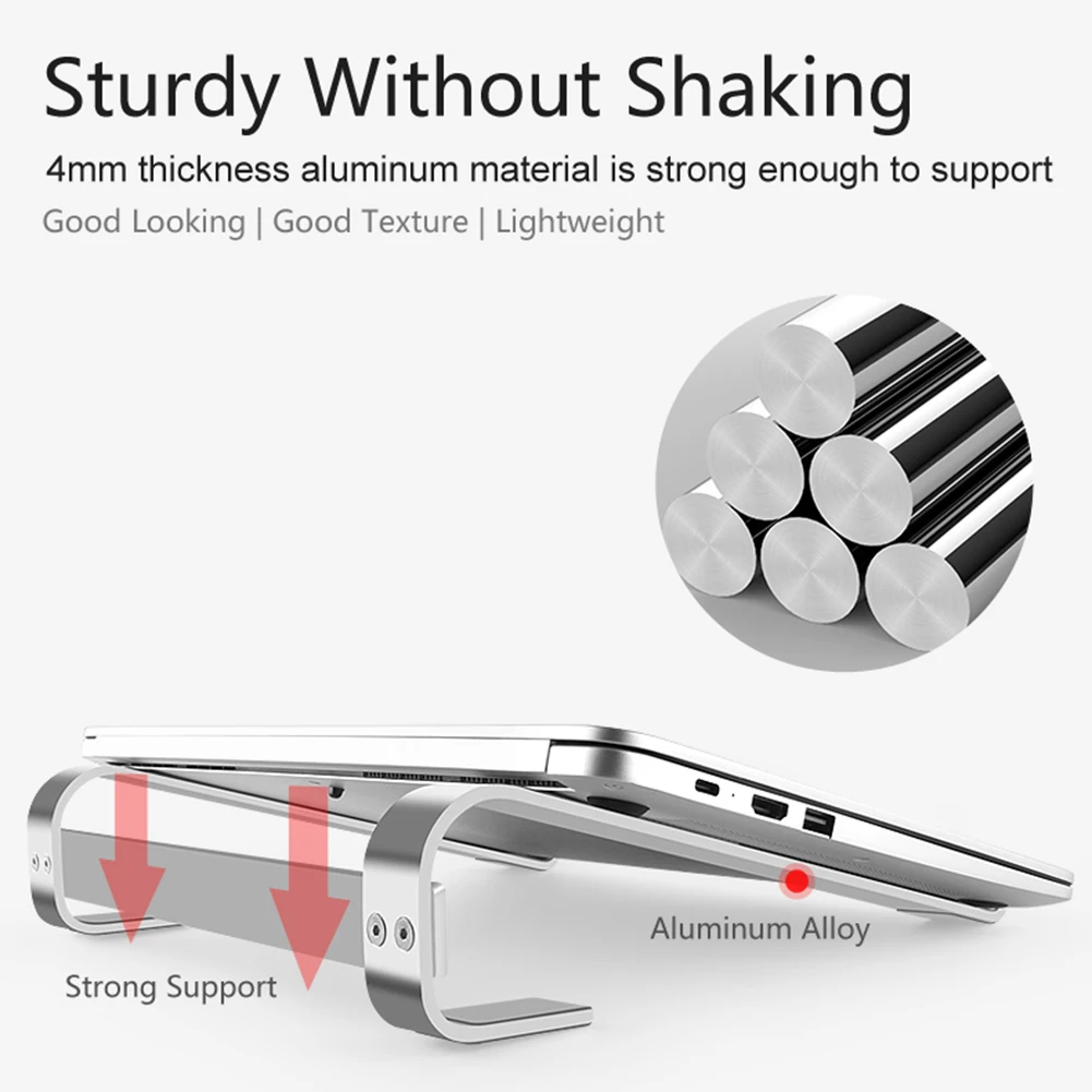 универсальная подставка дл