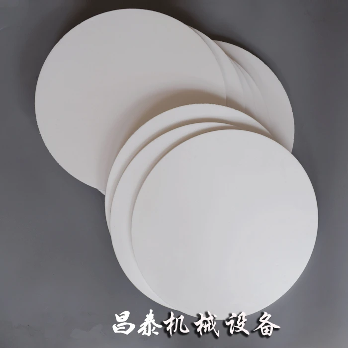 

Fluidizing Bed For Powder Coating Hopper Powder Tank parts fluidized bed fluidizing plates for powder coating machine