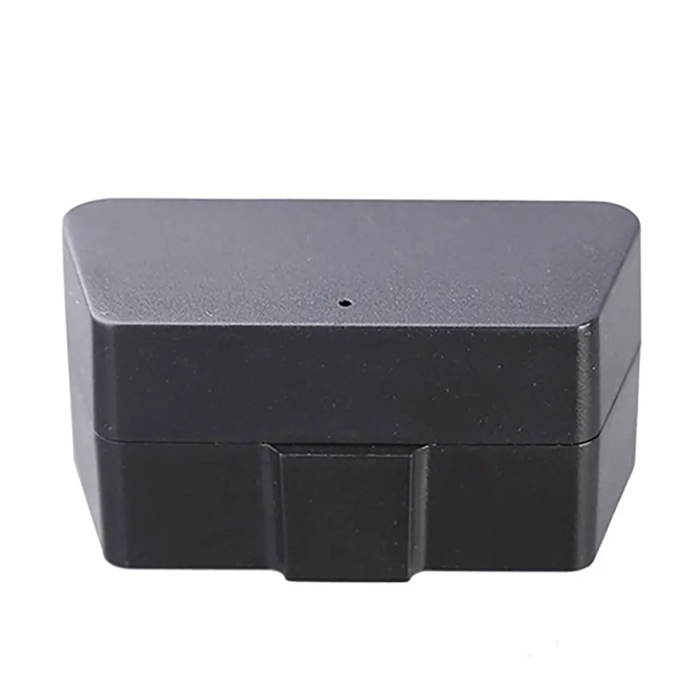 OBD Auto Car Window Closer Opening Module Device for Chevrolet Cruze 2009-2016 Open Closing System | Автомобили и мотоциклы