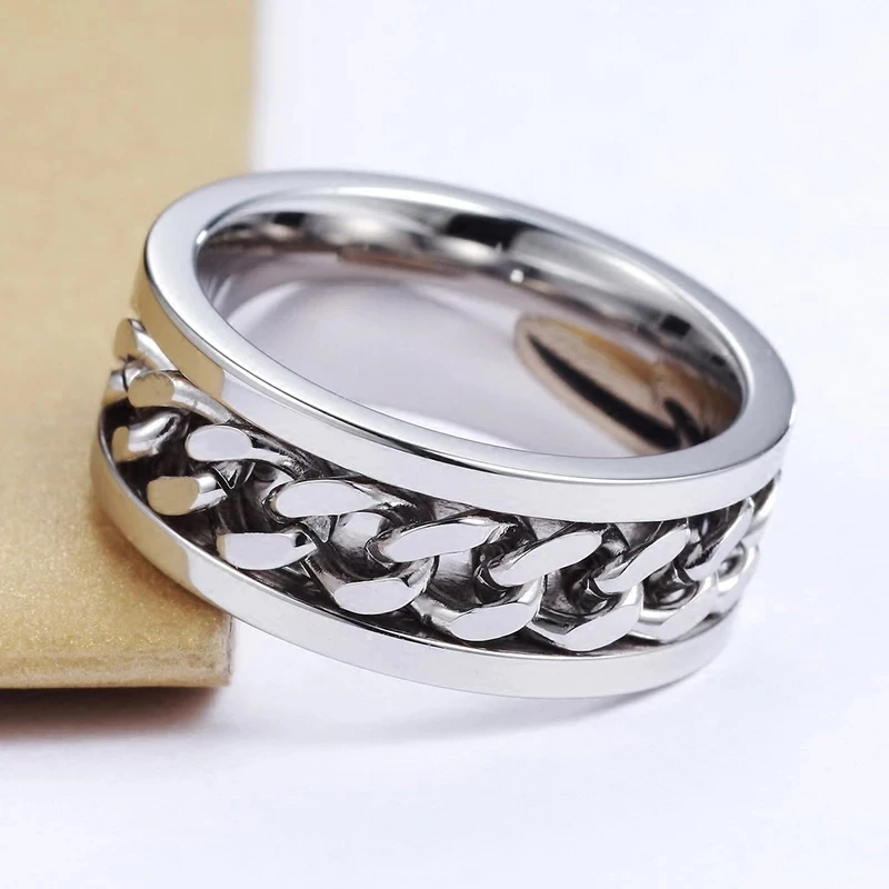 Kitchen Stainless Steel Ring Beer Bottle Opener Easy Can Multi-model Men's Women Creative | Дом и сад