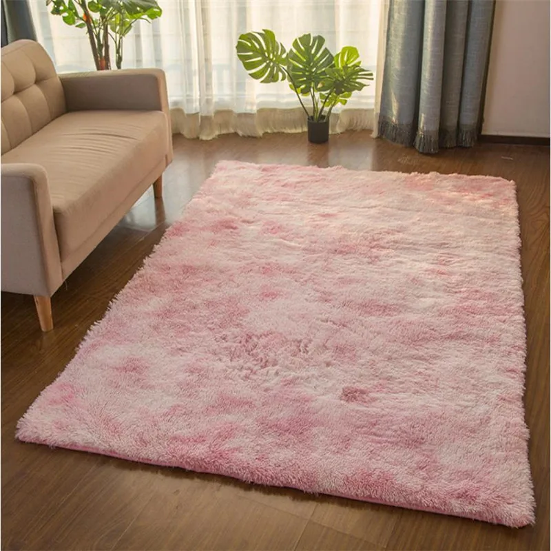 Ковер 40 х60 см ковер для офиса или гостиной стиральной машины лавсан