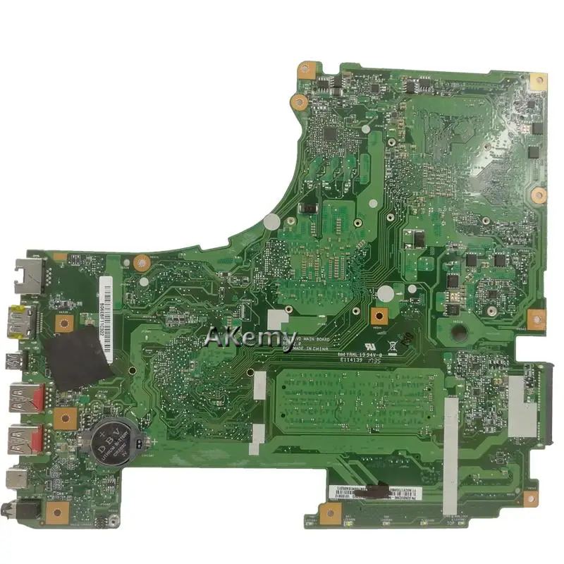 Материнская плата для ASUS GL753VE GL753VD GL753V GL753 материнская плата для ноутбука teste OK GTX1050/4 GB i5-7300HQ i7-7700HQ