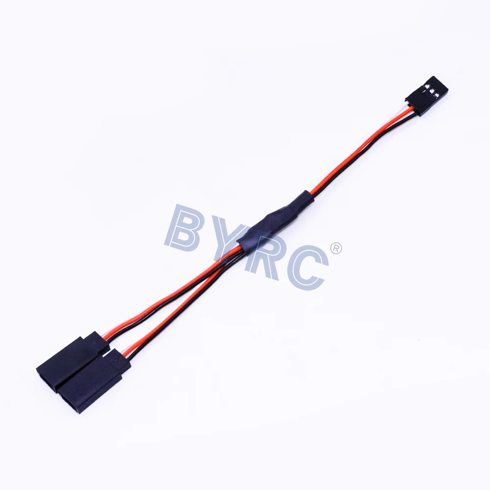 Детали для радиоуправляемых автомобилей динамики 2 поколения звуковой симулятор