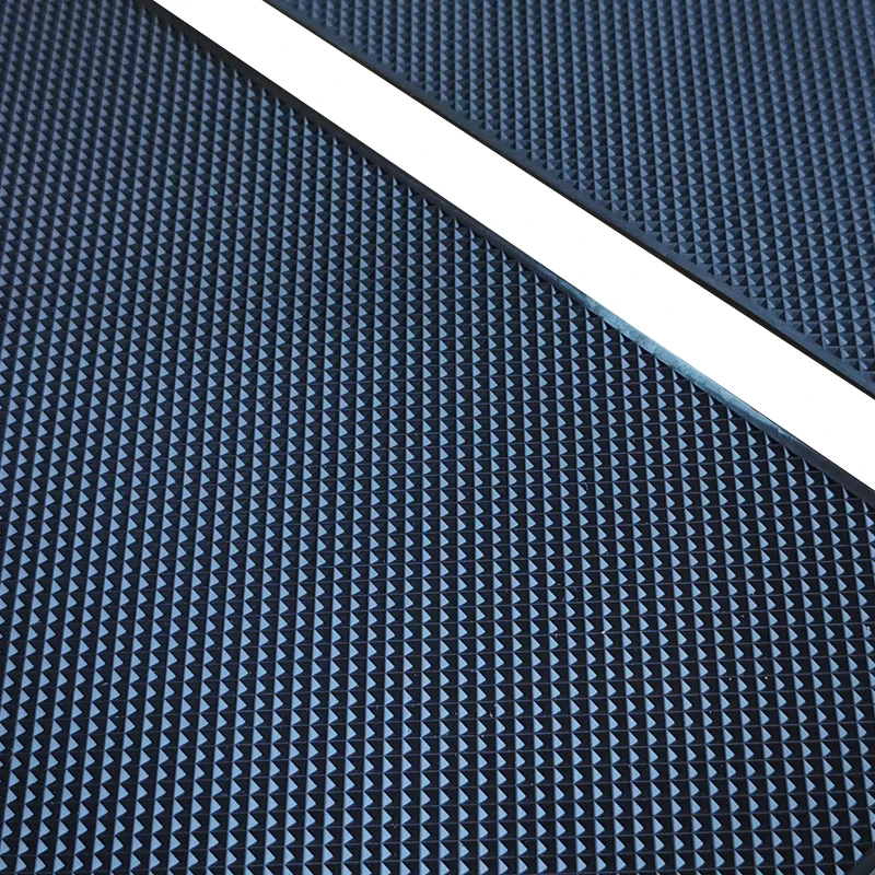 10 шт. Нескользящие липкие коврики для приборной панели|Нескользящий коврик| |