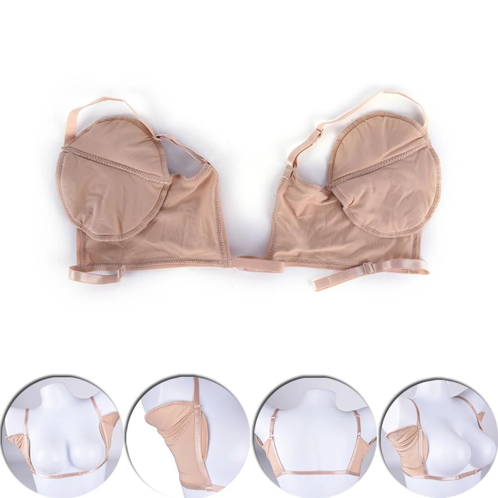 

1Pair Washable Deodorant Stop Underarm Dress Clothing Shield Sweat Perspiration Pads Armpit Shield Absorbing Armpit Deodorant