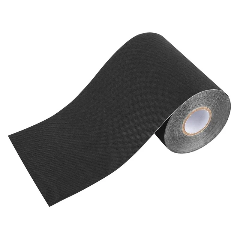 

Artificial Grass Seaming Tape, Self Adhesive Fake Grass Joining Fixing Synthetic Turf Tape for Outdoor Garden Lawn