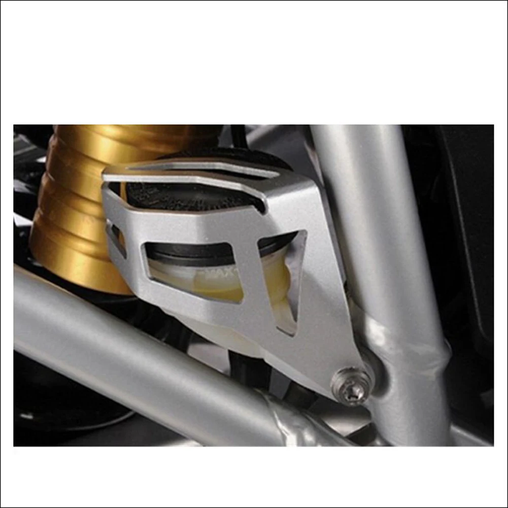 Задняя крышка тормозного бака для мотоцикла защита BMW R 1200 GS R1200GS LC 2013 2016 ADV 2014 2015