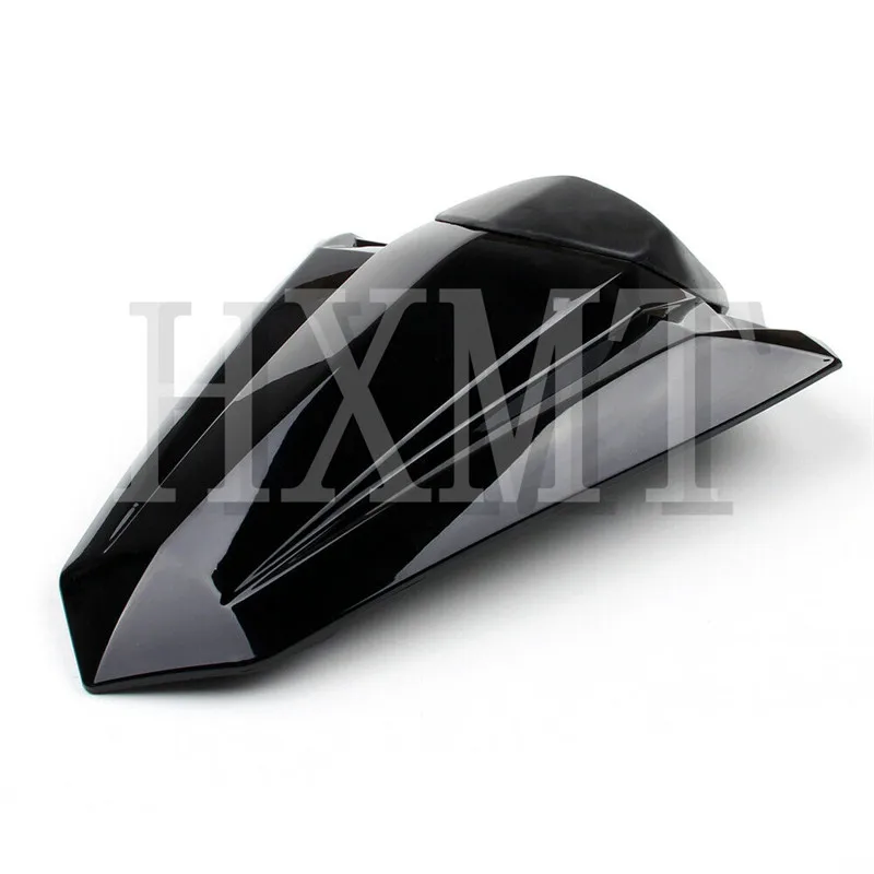 Чехол на заднее сиденье мотоцикла для Kawasaki Ninja 300 EX300 EX 300R Z250 2013 2014 2015 2016 2017 2018 |