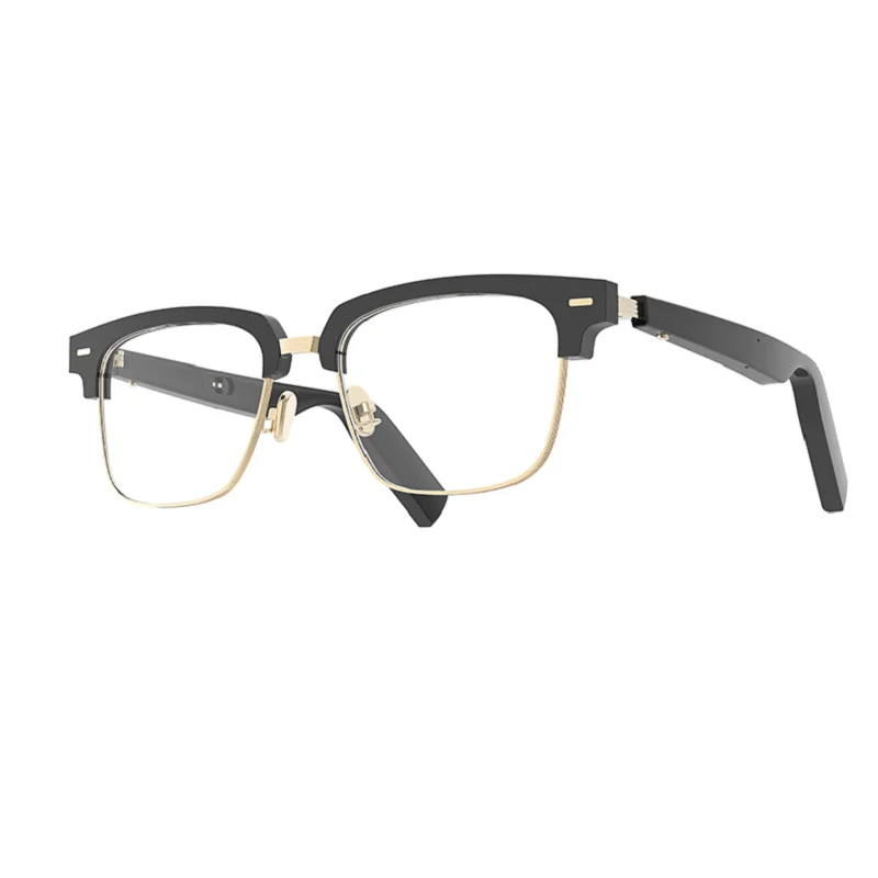 구매 선글라스 스포츠 헤드셋 블루투스 헤드셋 스포츠 블루투스 안경 승마 안경 스마트 안경 H2-Q 저렴한 선글라스 스포츠 헤드셋 블루투스 헤드셋 스포츠 블루투스 안경 승마 안경 스마트 안경 H2-Q