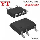 2pcs SSC5A160SA 5A160SA IC SOP-7