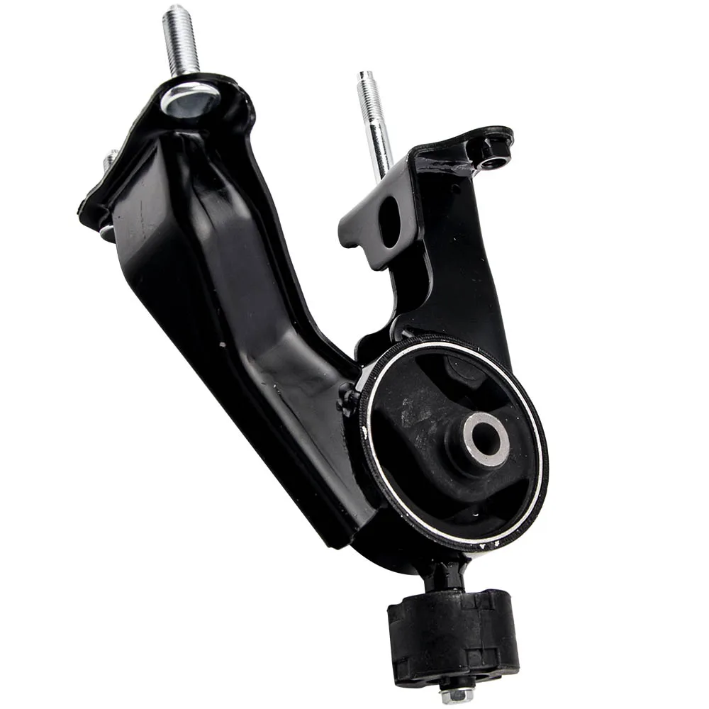 Engine Motor Mount 4PCS for Toyota Corolla 1.8L 2009-2013 Auto | Control Arms & Parts