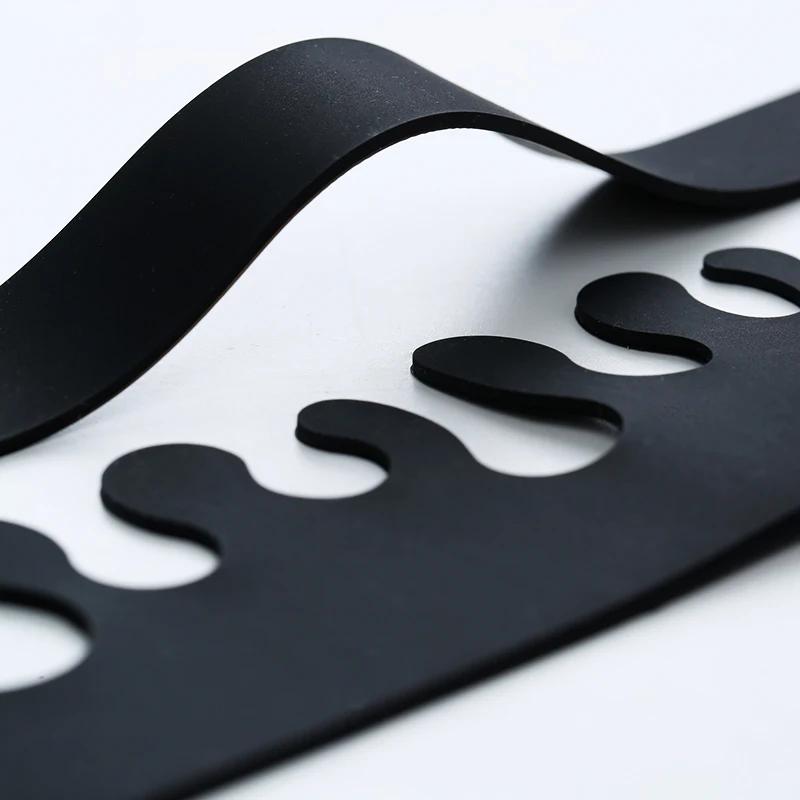 Торт украшения пламя капли воды Форма силиконовый коврик пресс форм выпечка