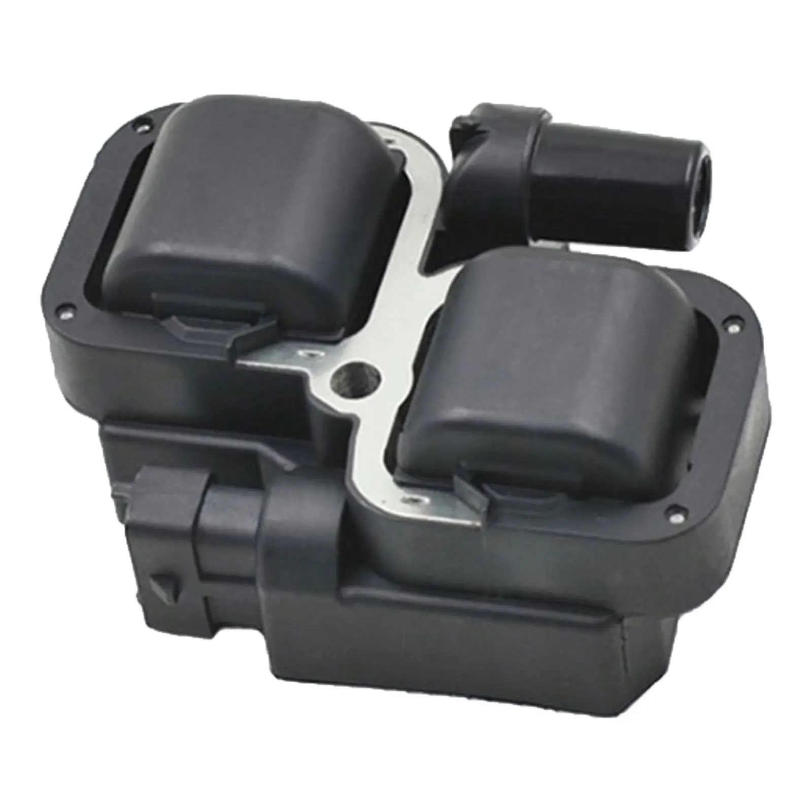 

Замена катушки Зажигания Автомобильного Двигателя для Mercedes- C CL CLK ML S SLK