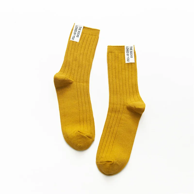 

Women's Socks & Hosiery