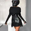 Изображение товара 4