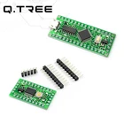 Альтернатива USB-драйверу LGT8F328P LQFP32 для Nano V3.0 ATMeag328P HT42B534-1 SOP16