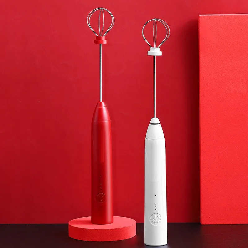 

Kitchen,Dining & Bar