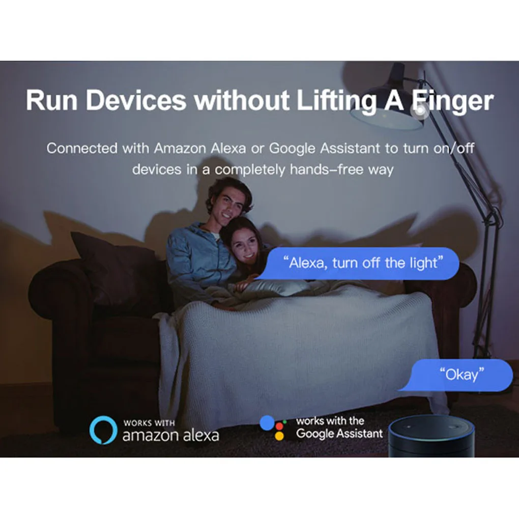 Мини переключатель Sonoff с Wi Fi модуль таймера самостоятельная автоматизация