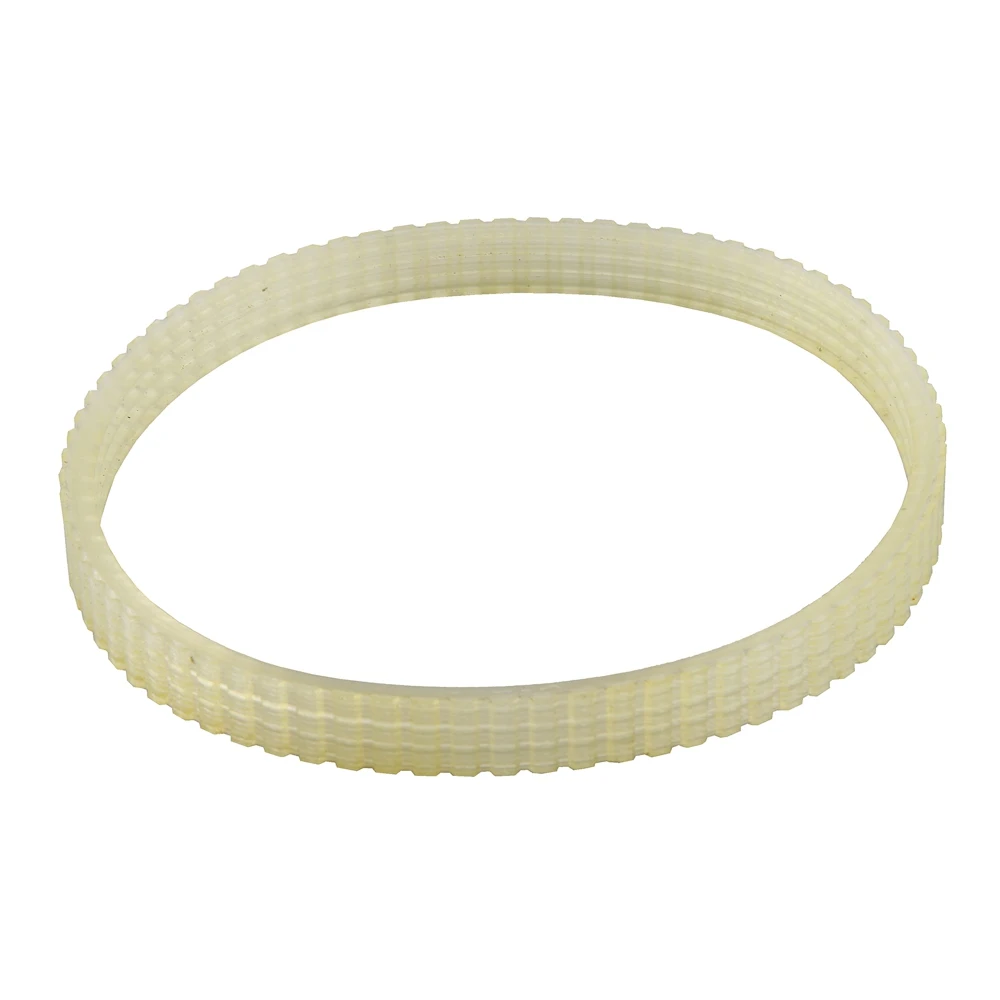 Ремень ручейковый 4PJ318 (54) LSM810 | Обустройство дома