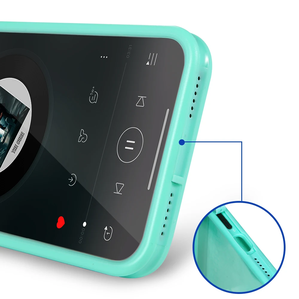 KISSCASE водонепроницаемый чехол для телефона iPhone X XS 11 Pro MAX XR 7 8 подводной фотографии