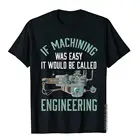 Рубашка машиниста смешная шутка Юмор CNC машинист подарок футболка модный мужской топ футболки хлопковые топы Футболка модная