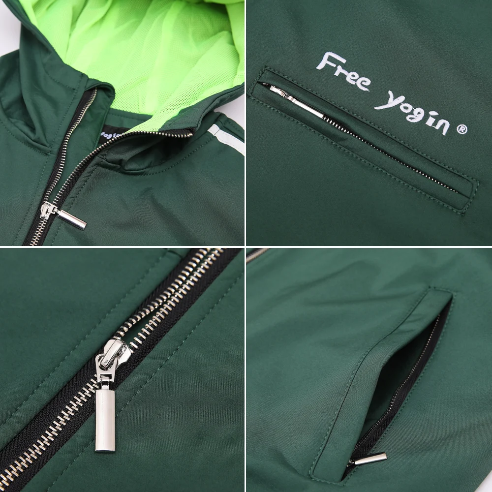 Весенне-осенняя одежда для езды на мотоцикле Мужская Ретро ветрозащитная и