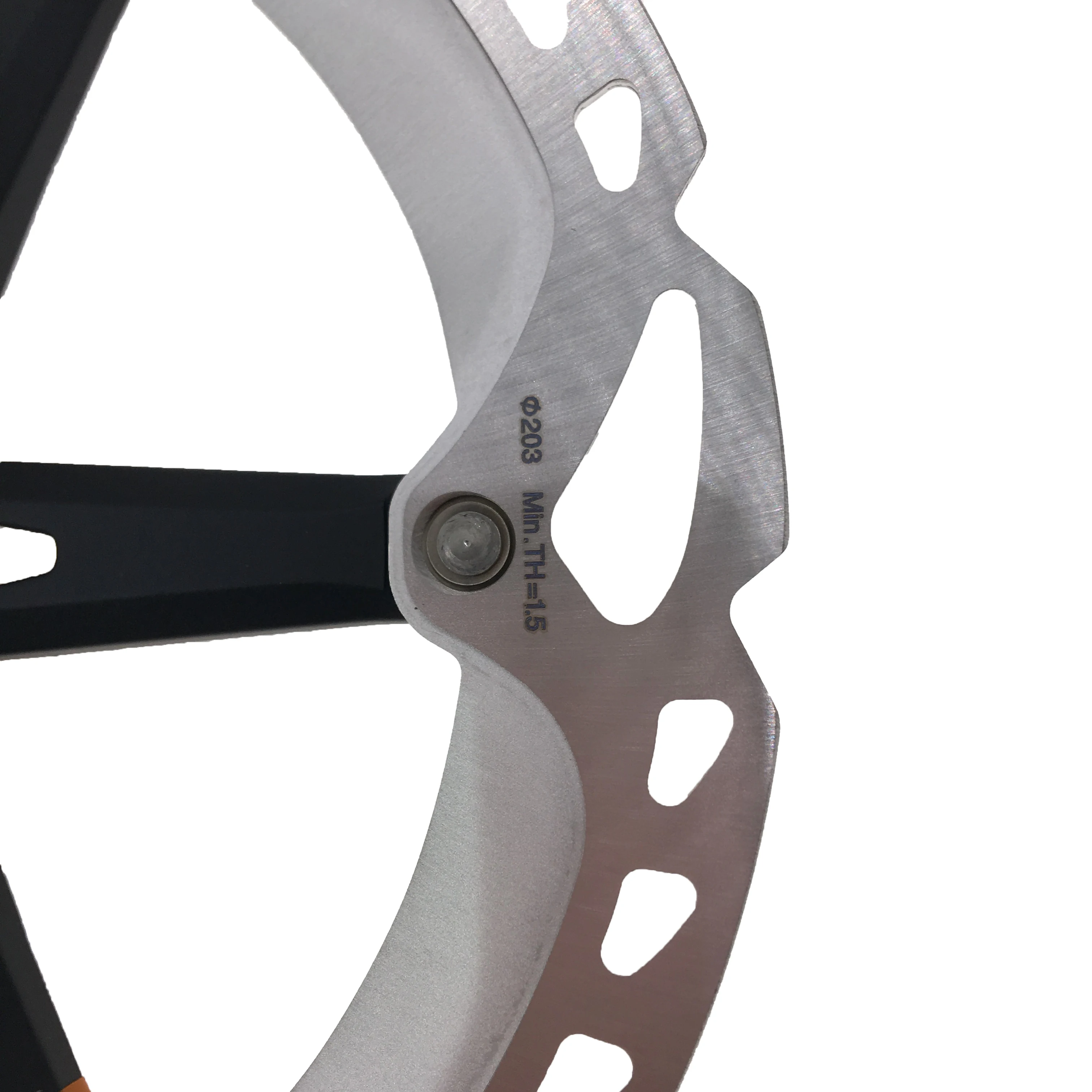 Ротор дискового тормоза SHIMANO DEORE XT MT800 центральный замок RT-MT800 технология MTB горный