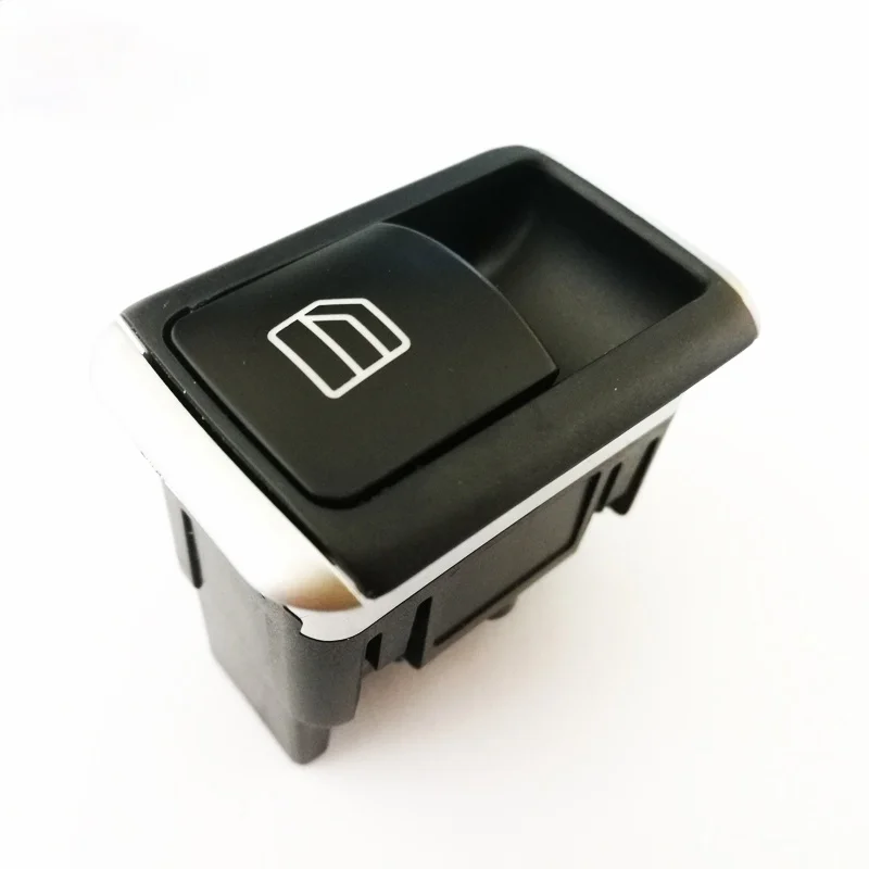 

2049055502 New Electric window Switch Power Window Switch For Mercedes-Benz W204 S204 C180 C200 C230 C260 C280 C300 C63AMG