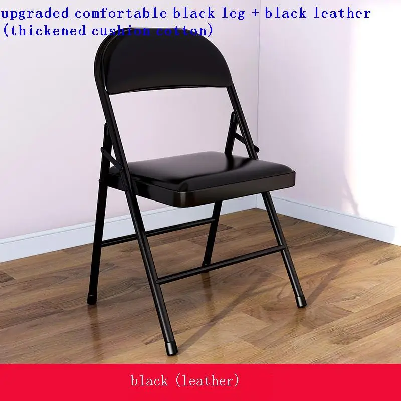 

Современный складной стул, индивидуальный портативный столик с медитациями, для гостиной, столовой, офиса