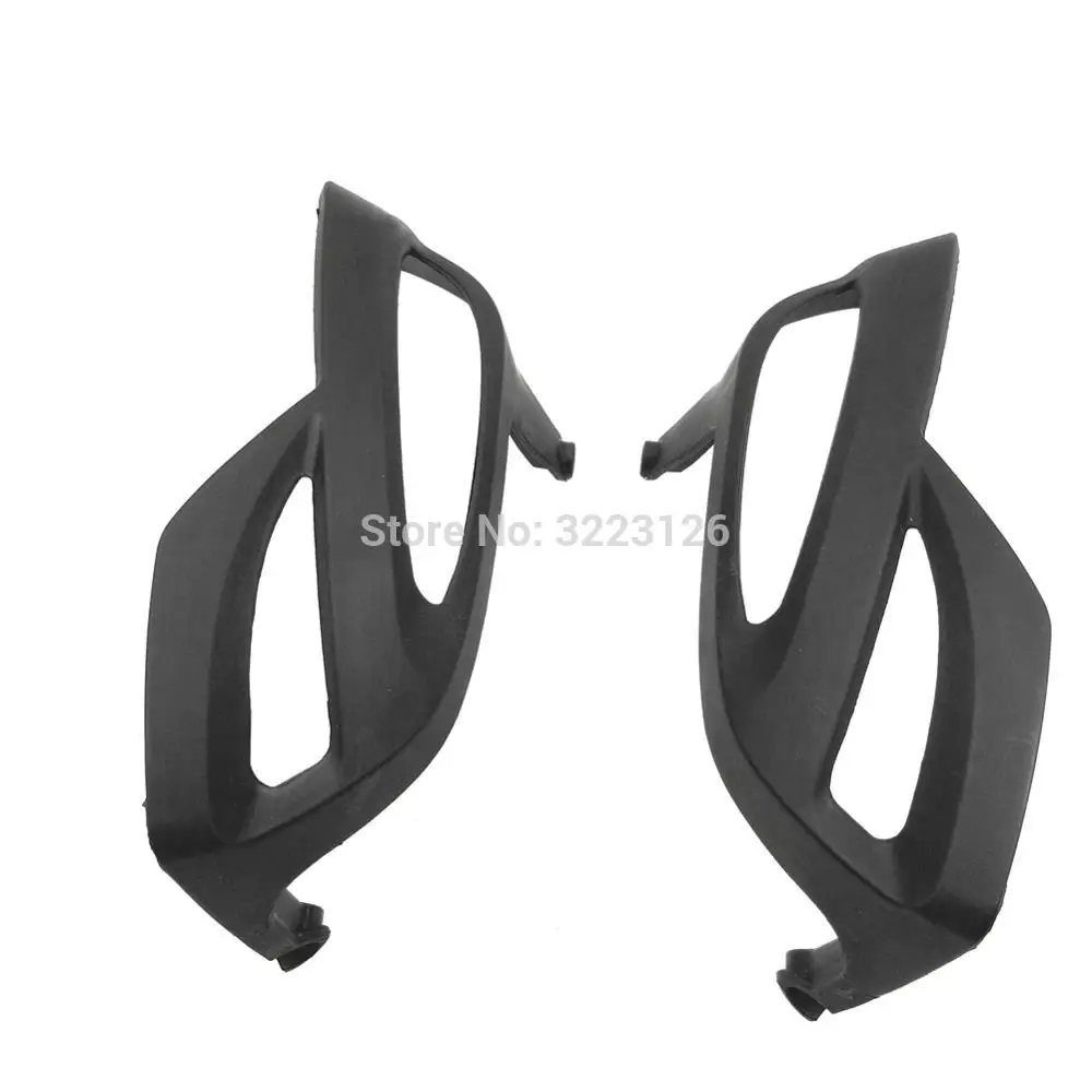 Распродажа защитная боковая крышка цилиндра двигателя для BMW R1200RT R1200GS R1200R R1200S