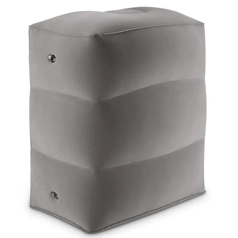 55 детская летная спальный отдыха Подушка на самолете автомобиля подушка с