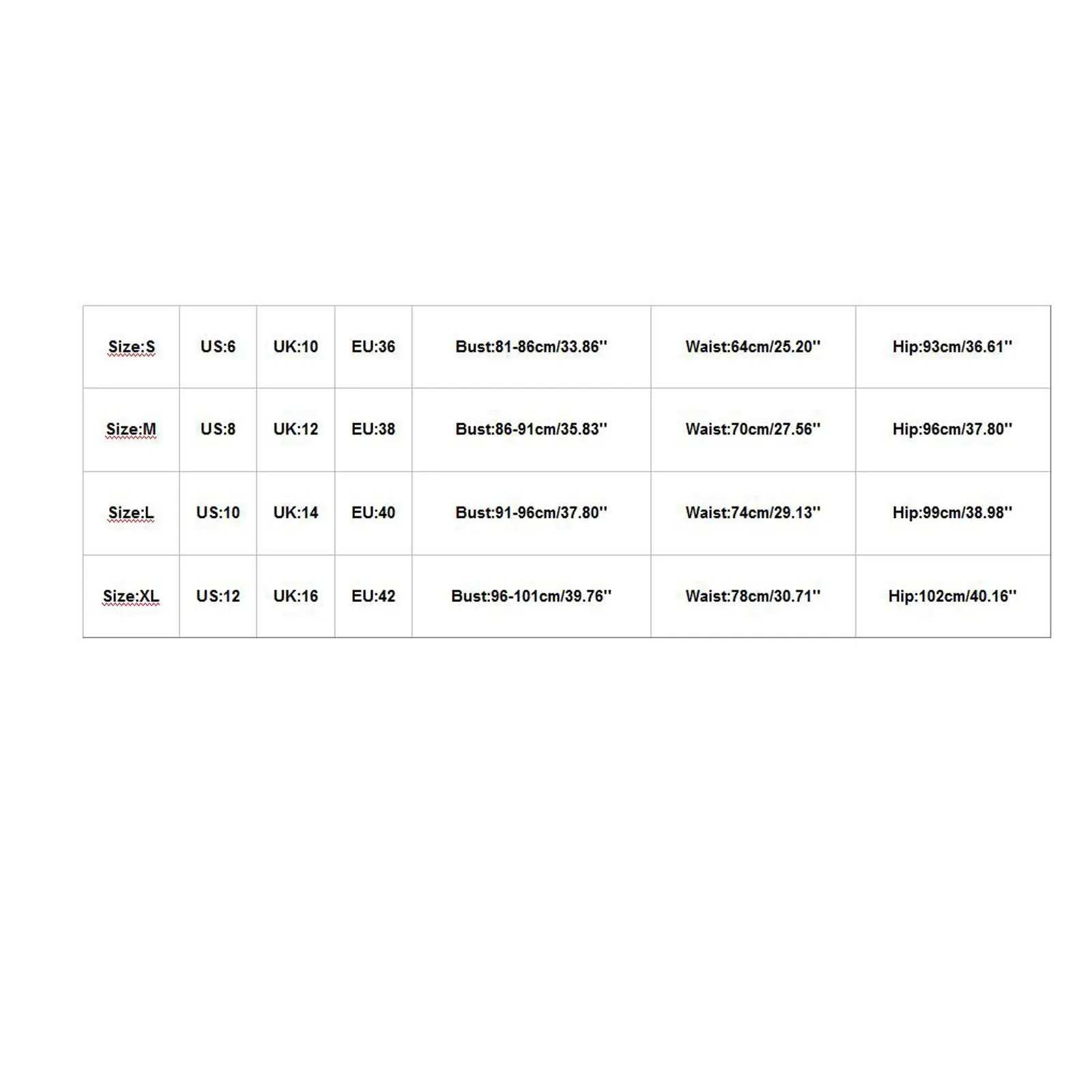 

High Waist Bikini Set High Waist Swimsuit Solid Color Swimwear Female Bathing Suit Beachwear Halter Swimming Suit For Women #ZQ