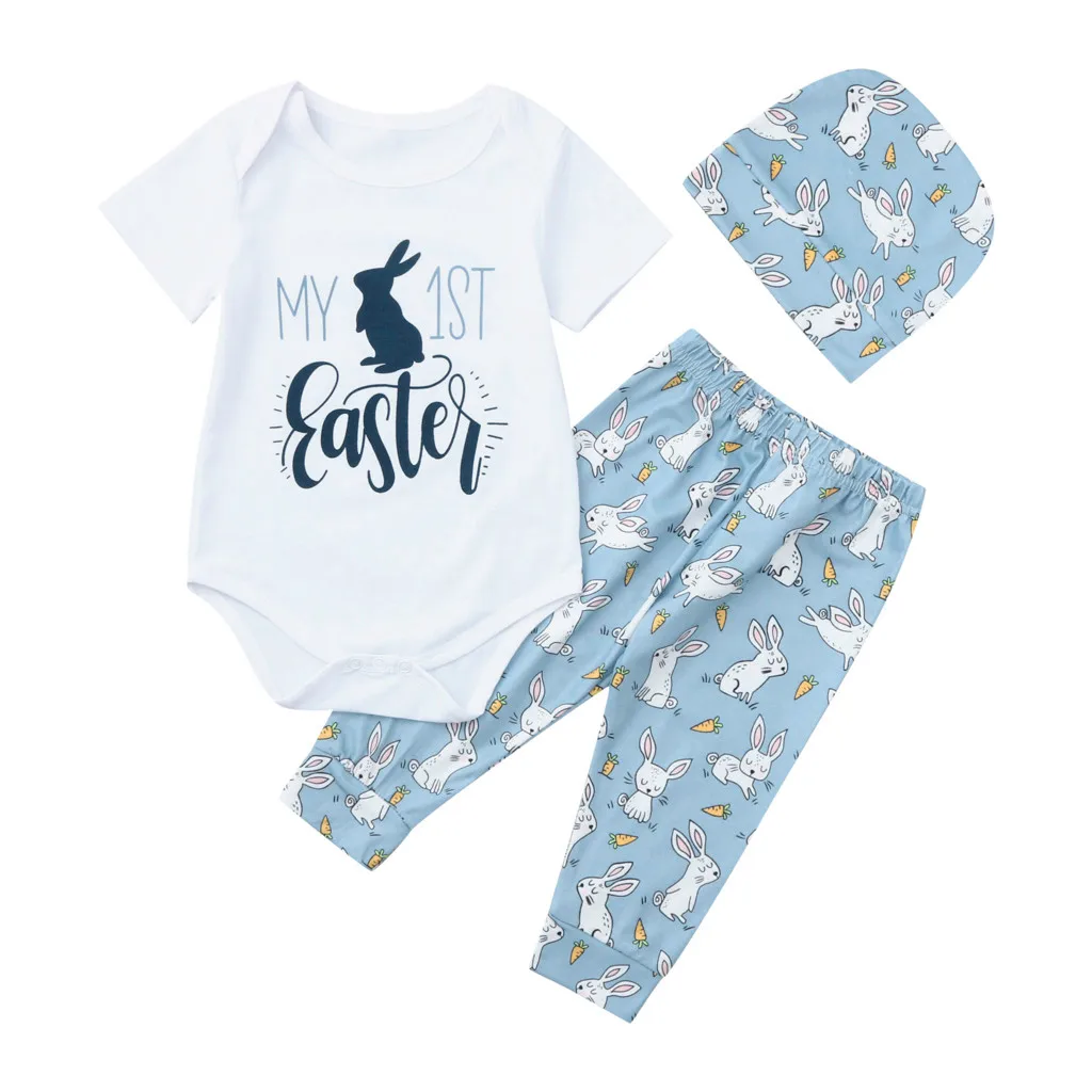 Одежда для маленьких детей мальчиков и девочек Милая новорожденных детский