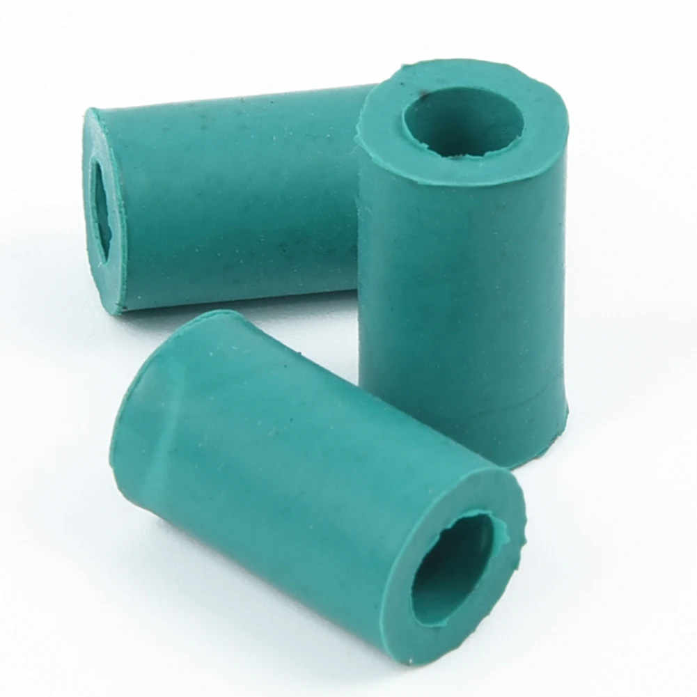 

Impulse Pulse tubes Spare Assembly For Husqvarna 136137141141142142E 137E Pipe Hose Chainsaw Replacement Parts 10pcs/set