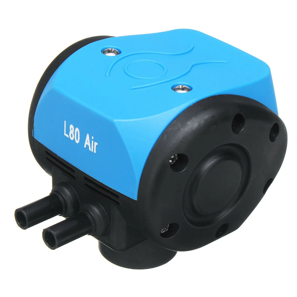 Доильная машина пульсатор оборудование корова Коза овца практичная