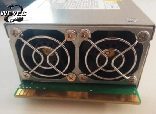 DPS-800GB A 379123-001 403781-001 399771-001 для избыточного источника питания Proliant 1000w