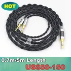 Нейлоновый кабель для наушников Sol republic Master Tracks HD V8 V10 V12 X3 LN007441, серебристый, внутри, для наушников