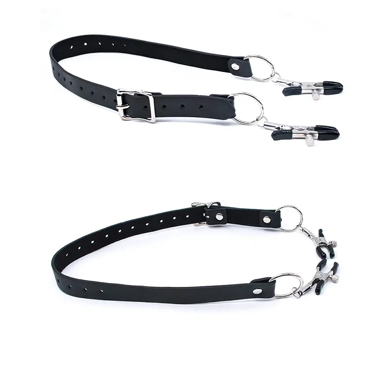 Игры для взрослых Эротические Аксессуары Нижнее белье бондаж набор Секс