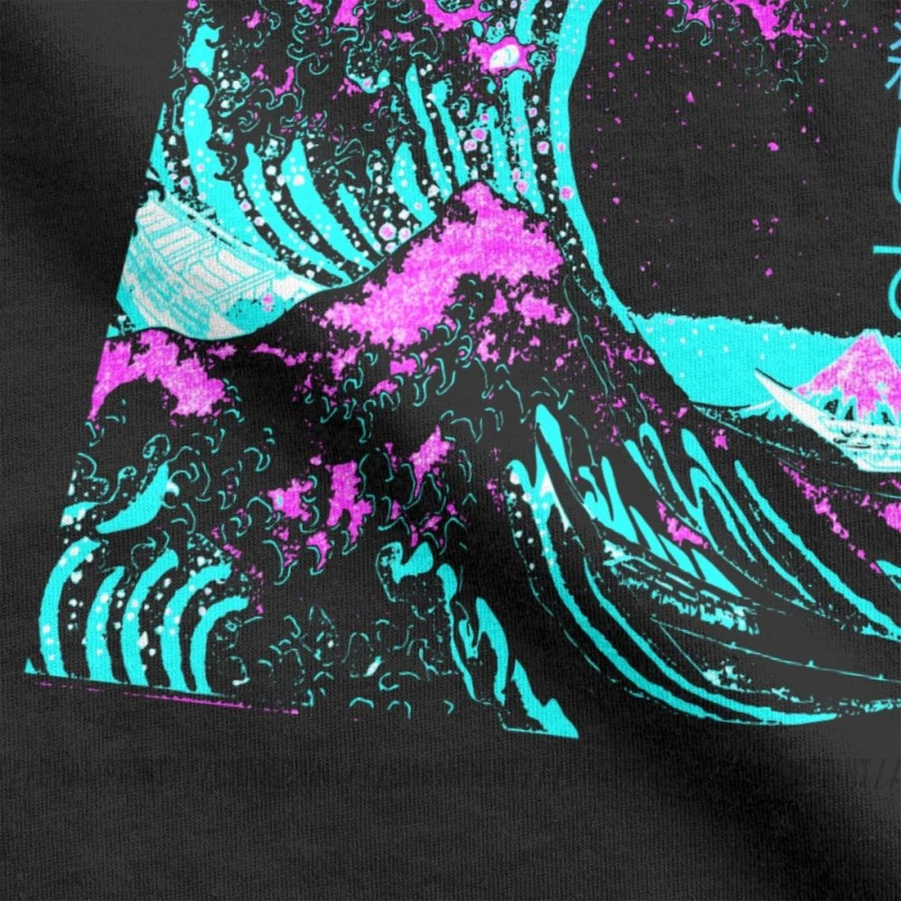 Футболка мужская с коротким рукавом и круглым вырезом 100% хлопок|Мужские