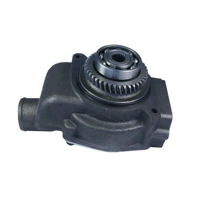 

2P0662 1727776 Excavator Engine 3306T 6hp water pump