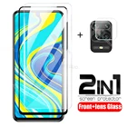 Защитное стекло для камеры для xiaomi redmi note 9, 10 Pro, 9s, redmi 10, 9, 9A, 9C, redmi note 9, 10 pro, 9s, 10s