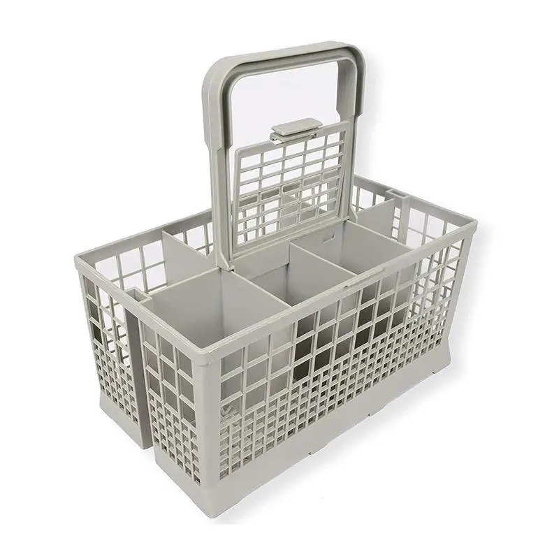 2020 Универсальная деталь для очистки посудомоечной машины профессиональная