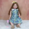 Изображение товара 0