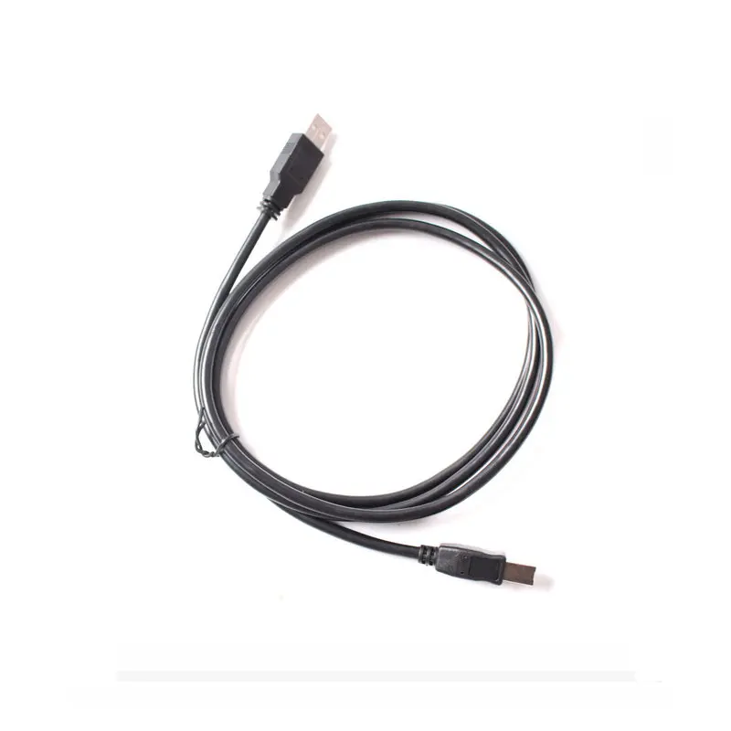 Сканер CAN Clip V195 костюл t 3 III 2-в-1 сканер OBD2 профессиональный диагностический