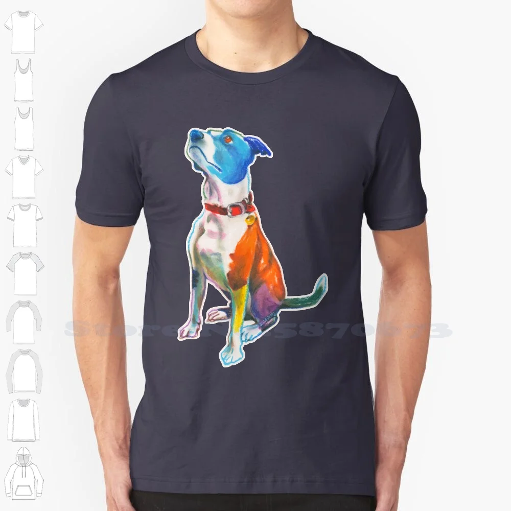 

Cray Fashion Vintage Tshirt T Shirts Positively Dog Street Positivelydogstreet Dog Cray Pas Craypas Colorful Fun Pet Animal