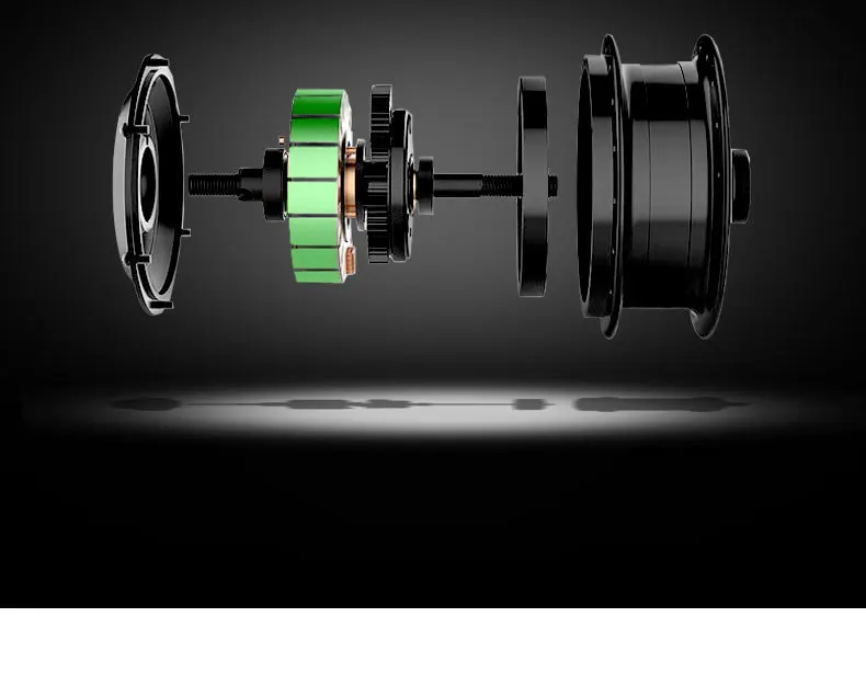 Lankeleisi литиевый Электрический велосипед 700C дорожный автомобиль Rs600 сломанный