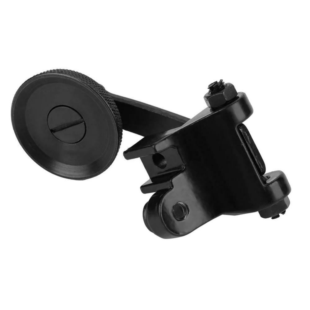 

Sewing Tools Roller Presser Leather Rolling Foot For Singer 17U / 18U / 10 High-Head Sewing Machine Roller