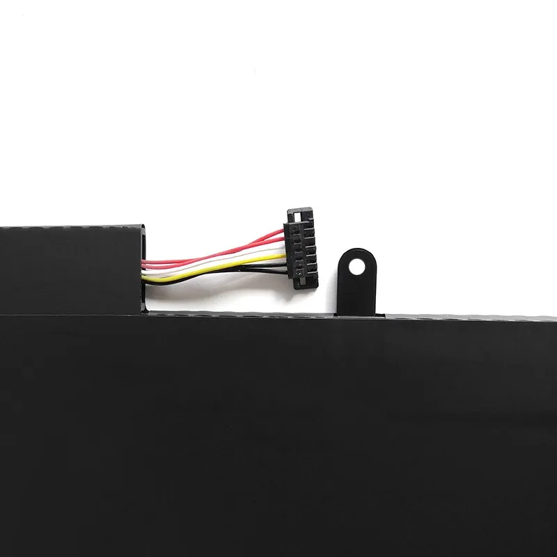 Новый аккумулятор для ноутбука C31N1411 Asus Zenbook U305 U305F U305FA U305CA UX305 UX305CA UX305F UX305FA 11 4 В 45