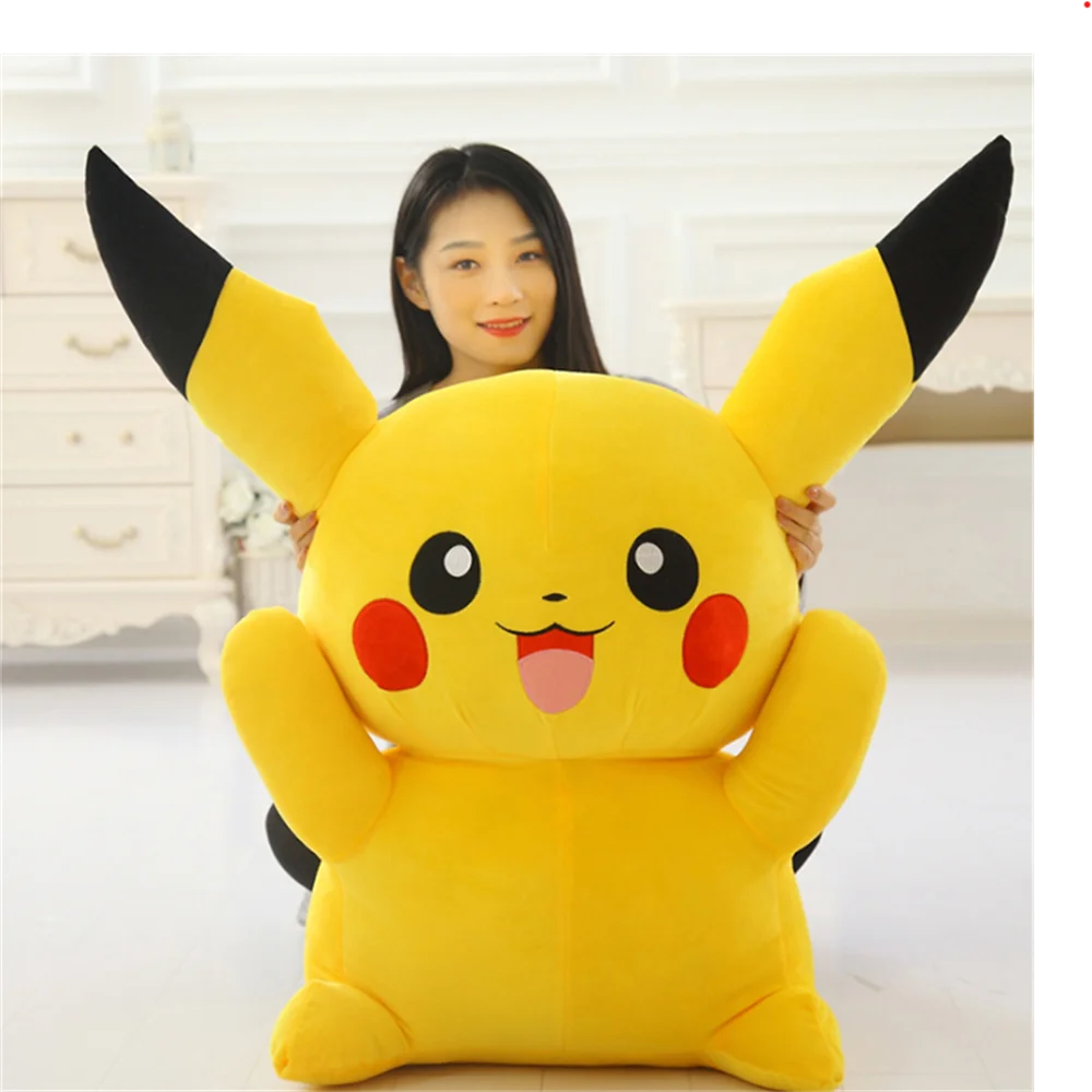 Ростовой костюм пикачу. Кукла пикачу. Pullip куклы покемоны. Мягкая игрушка покемон пикачу 40 см. Подушка пикачу большая.